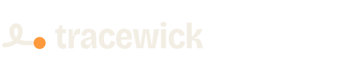 Tracewick